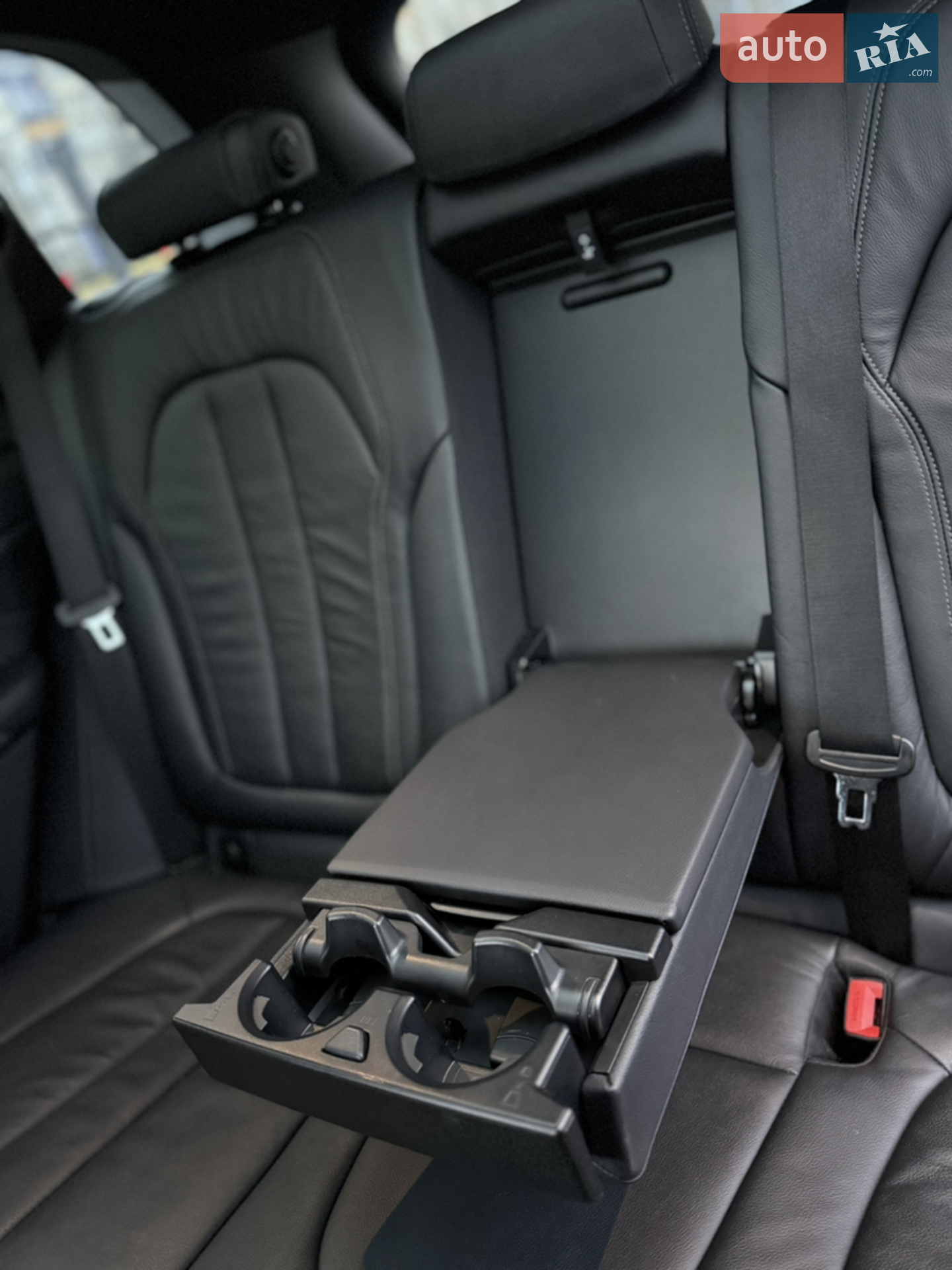 2019 BMW X5 - мініатюра 13