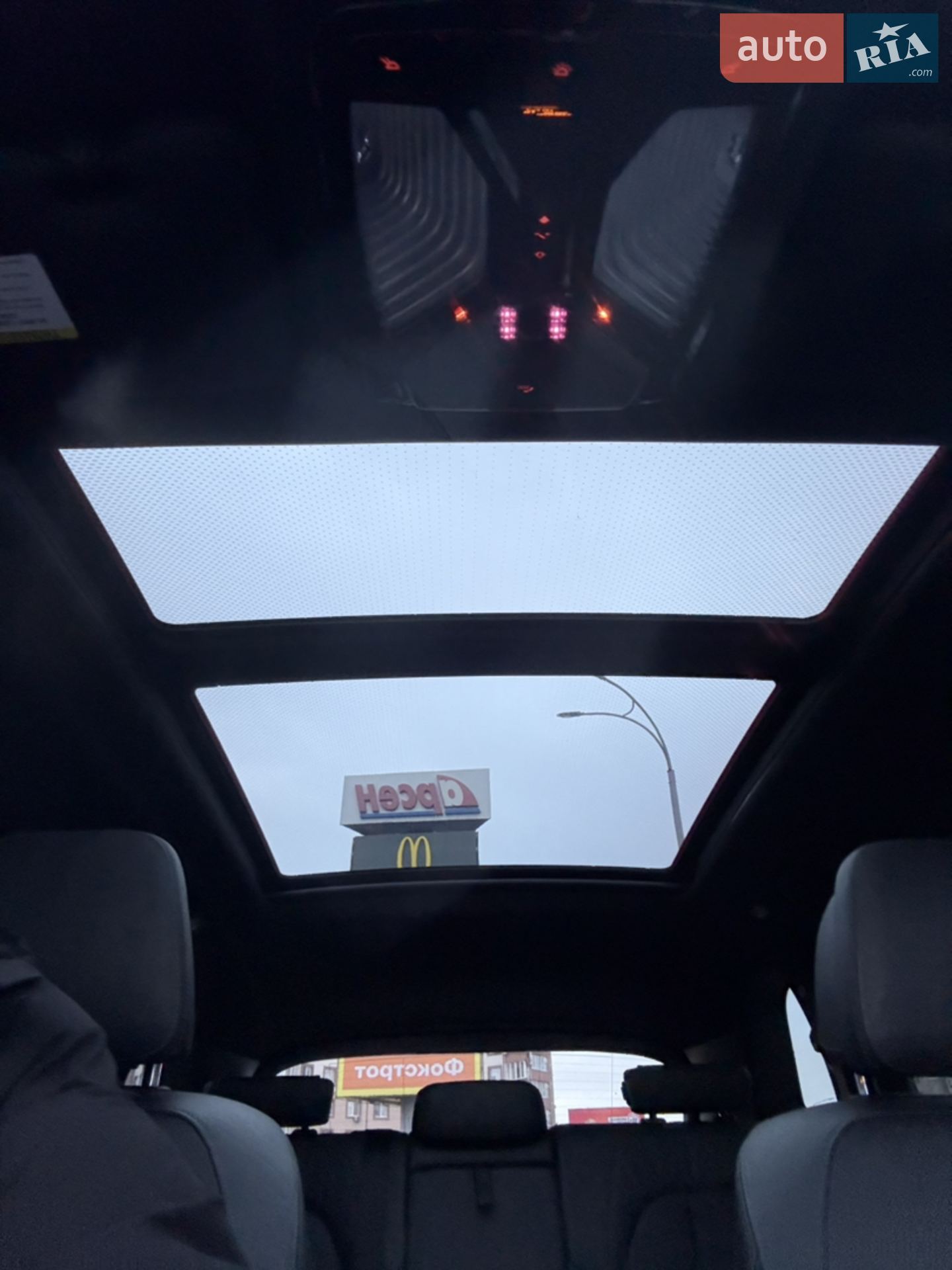 2019 BMW X5 - мініатюра 23