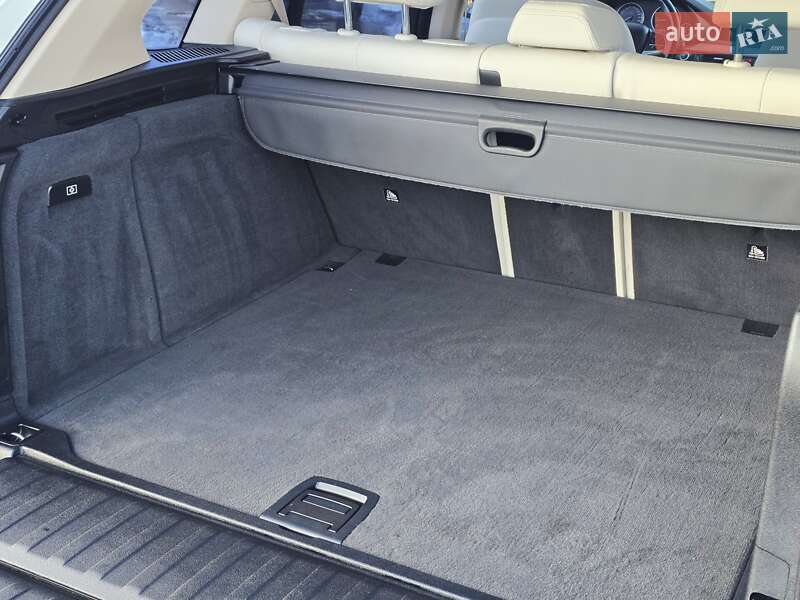 Внедорожник / Кроссовер BMW X5 2016 в Хмельницком фото 74 Внедорожник / Кроссовер BMW X5 2016 в Хмельницком