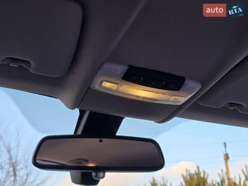 Внедорожник / Кроссовер BMW X5 2016 в Хмельницком фото 28 Внедорожник / Кроссовер BMW X5 2016 в Хмельницком