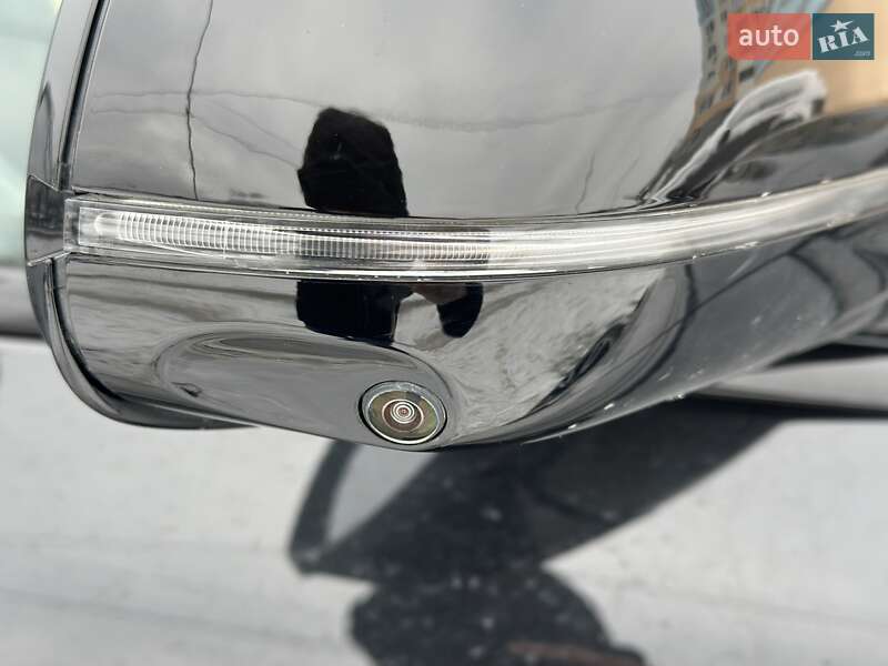 Внедорожник / Кроссовер BMW X5 2023 в Киеве фото 36 Внедорожник / Кроссовер BMW X5 2023 в Киеве
