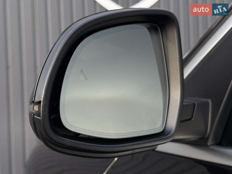 Внедорожник / Кроссовер BMW X5 2024 в Мукачево фото 36 Внедорожник / Кроссовер BMW X5 2024 в Мукачево