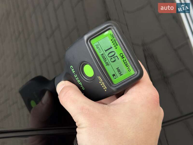 Внедорожник / Кроссовер BMW X5 2024 в Мукачево фото 67 Внедорожник / Кроссовер BMW X5 2024 в Мукачево