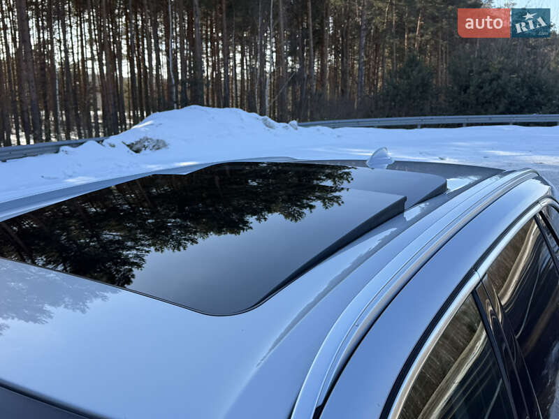 Позашляховик / Кросовер BMW X5 2015 в Ковелі фото 31 Позашляховик / Кросовер BMW X5 2015 в Ковелі