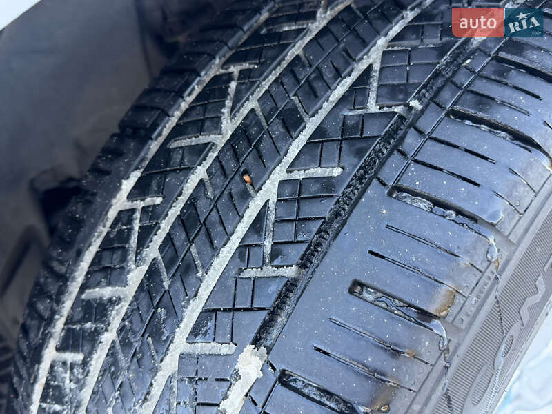 Позашляховик / Кросовер BMW X5 2015 в Ковелі фото 86 Позашляховик / Кросовер BMW X5 2015 в Ковелі