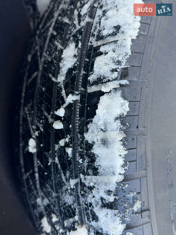 Позашляховик / Кросовер BMW X5 2015 в Ковелі фото 90 Позашляховик / Кросовер BMW X5 2015 в Ковелі