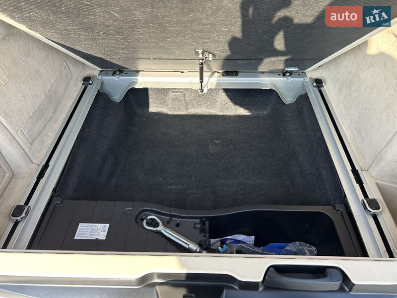 Внедорожник / Кроссовер BMW X5 2014 в Черновцах фото 30 Внедорожник / Кроссовер BMW X5 2014 в Черновцах