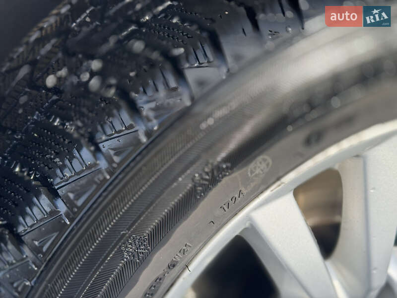 Позашляховик / Кросовер BMW X5 2014 в Львові