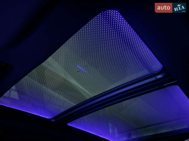 Позашляховик / Кросовер BMW X5 2023 в Києві