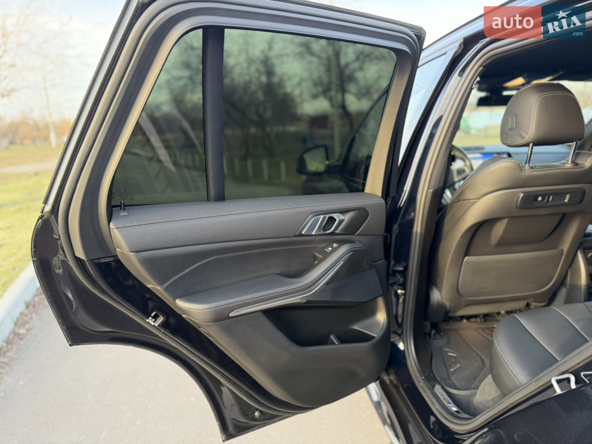 2022 BMW X5 - мініатюра 57