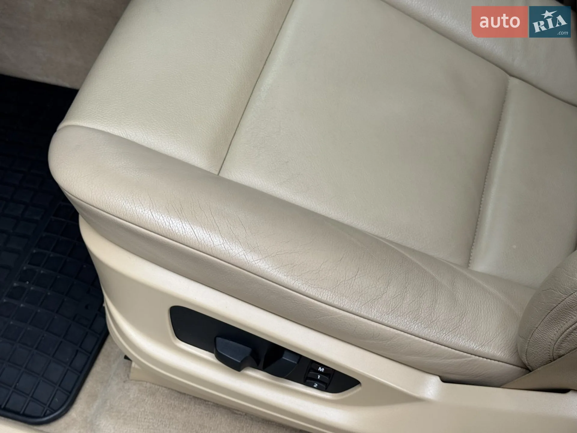 2013 BMW X5 - мініатюра 16