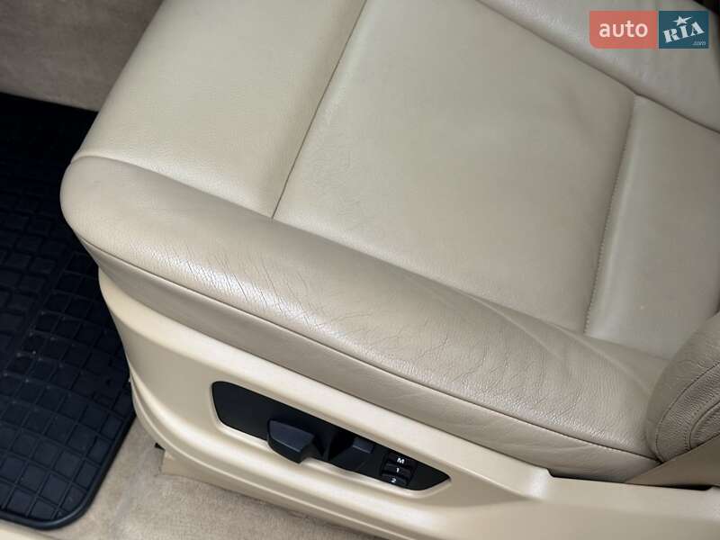 Внедорожник / Кроссовер BMW X5 2013 в Косове фото 16 Внедорожник / Кроссовер BMW X5 2013 в Косове