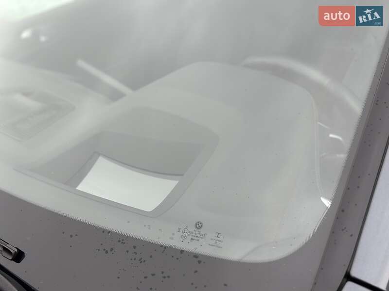 Внедорожник / Кроссовер BMW X5 2020 в Киеве фото 30 Внедорожник / Кроссовер BMW X5 2020 в Киеве