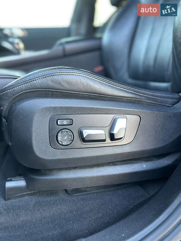 Внедорожник / Кроссовер BMW X5 2021 в Луцке фото 25 Внедорожник / Кроссовер BMW X5 2021 в Луцке