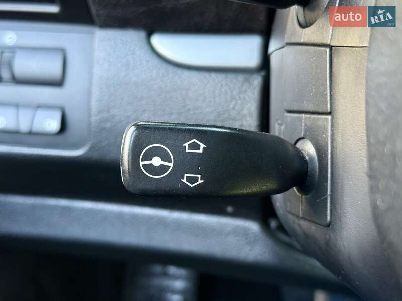 Позашляховик / Кросовер BMW X5 2004 в Харкові