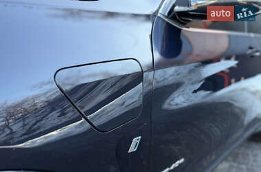 Позашляховик / Кросовер BMW X5 2018 в Києві