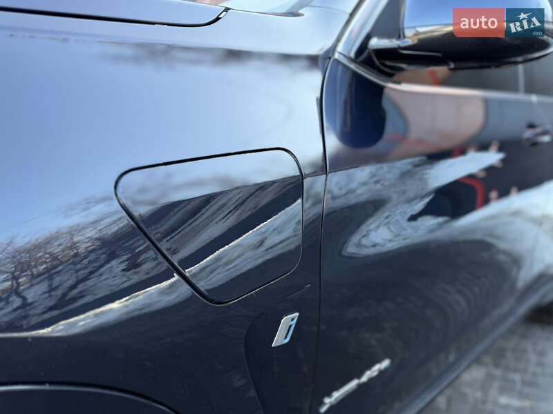 Позашляховик / Кросовер BMW X5 2018 в Києві фото 7 Позашляховик / Кросовер BMW X5 2018 в Києві