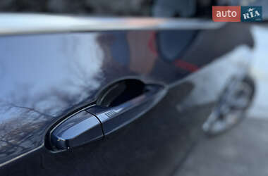 Позашляховик / Кросовер BMW X5 2018 в Києві