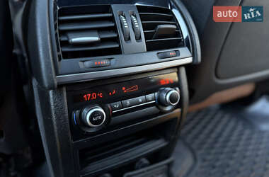 Позашляховик / Кросовер BMW X5 2018 в Києві