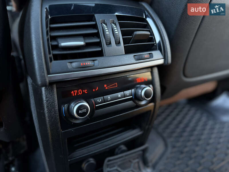 Позашляховик / Кросовер BMW X5 2018 в Києві фото 71 Позашляховик / Кросовер BMW X5 2018 в Києві