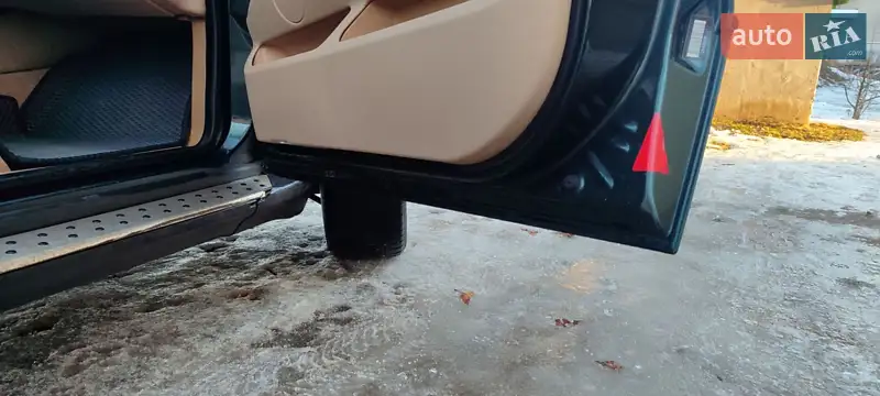 BMW X5 2004 VIN WBAFA11050LT49923 фото оголошення 30 з 74