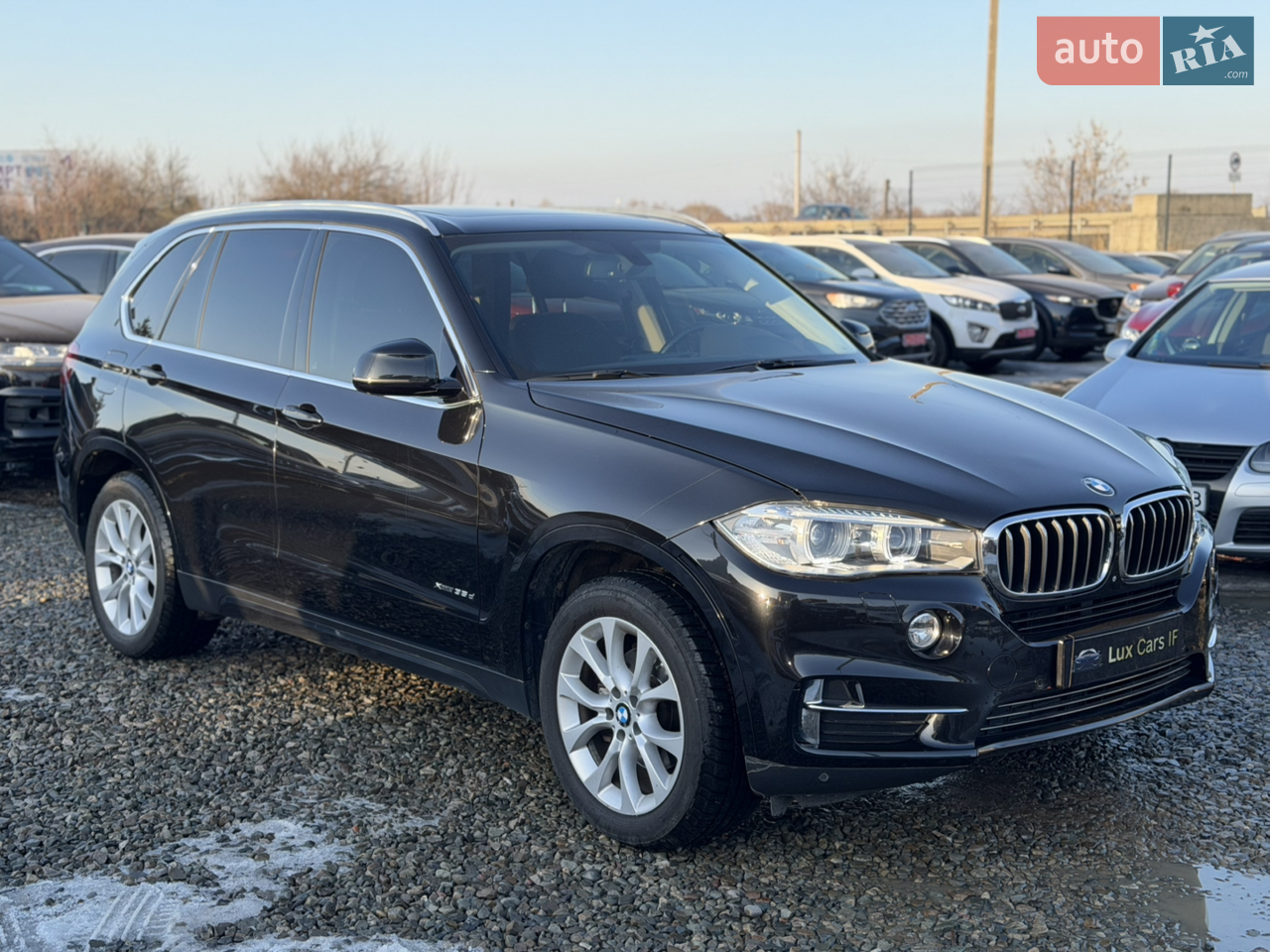 2011 Porsche Cayenne - мініатюра 47