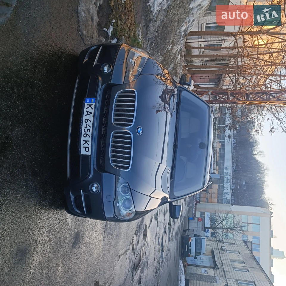2014 BMW X5 - мініатюра 68