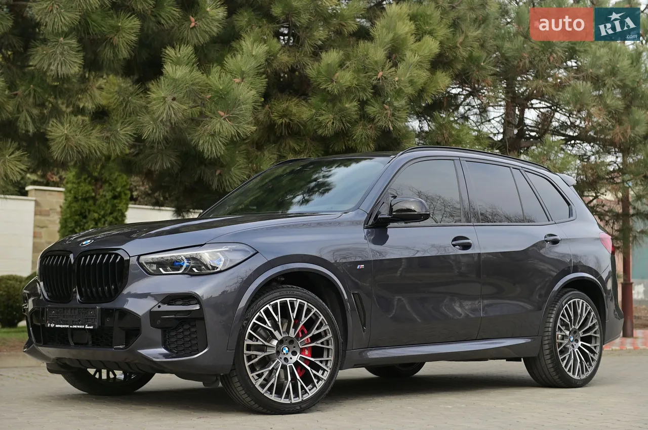 2018 Porsche Cayenne - мініатюра 85