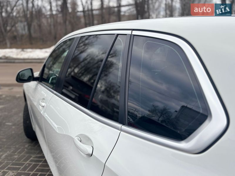 Внедорожник / Кроссовер BMW X5 2022 в Черкассах фото 17 Внедорожник / Кроссовер BMW X5 2022 в Черкассах