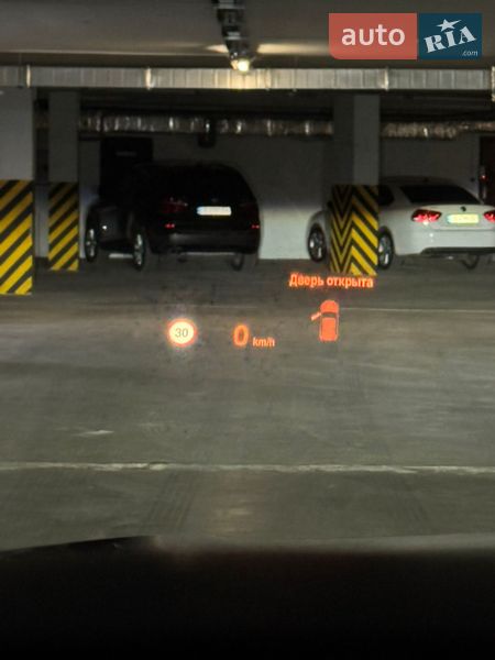 Внедорожник / Кроссовер BMW X5 2017 в Чернигове