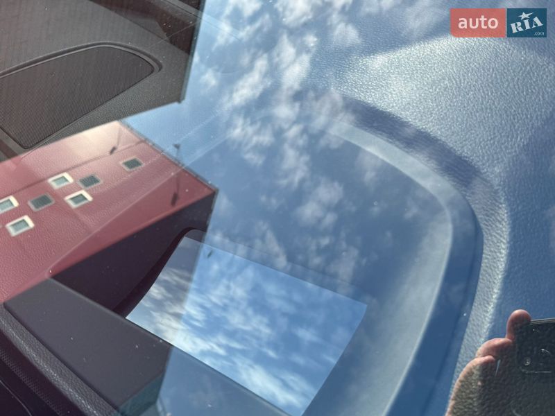 Внедорожник / Кроссовер BMW X5 2014 в Киеве фото 16 Внедорожник / Кроссовер BMW X5 2014 в Киеве