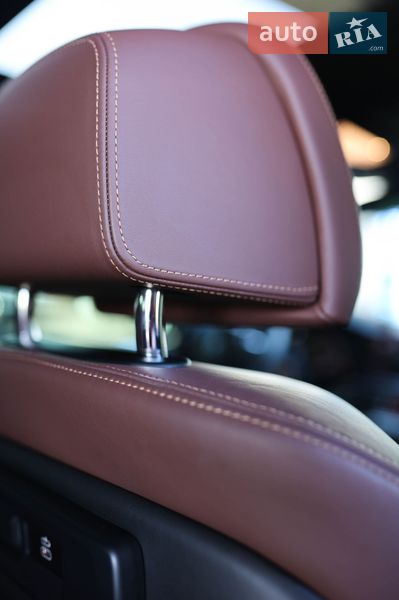 Внедорожник / Кроссовер BMW X5 2019 в Одессе