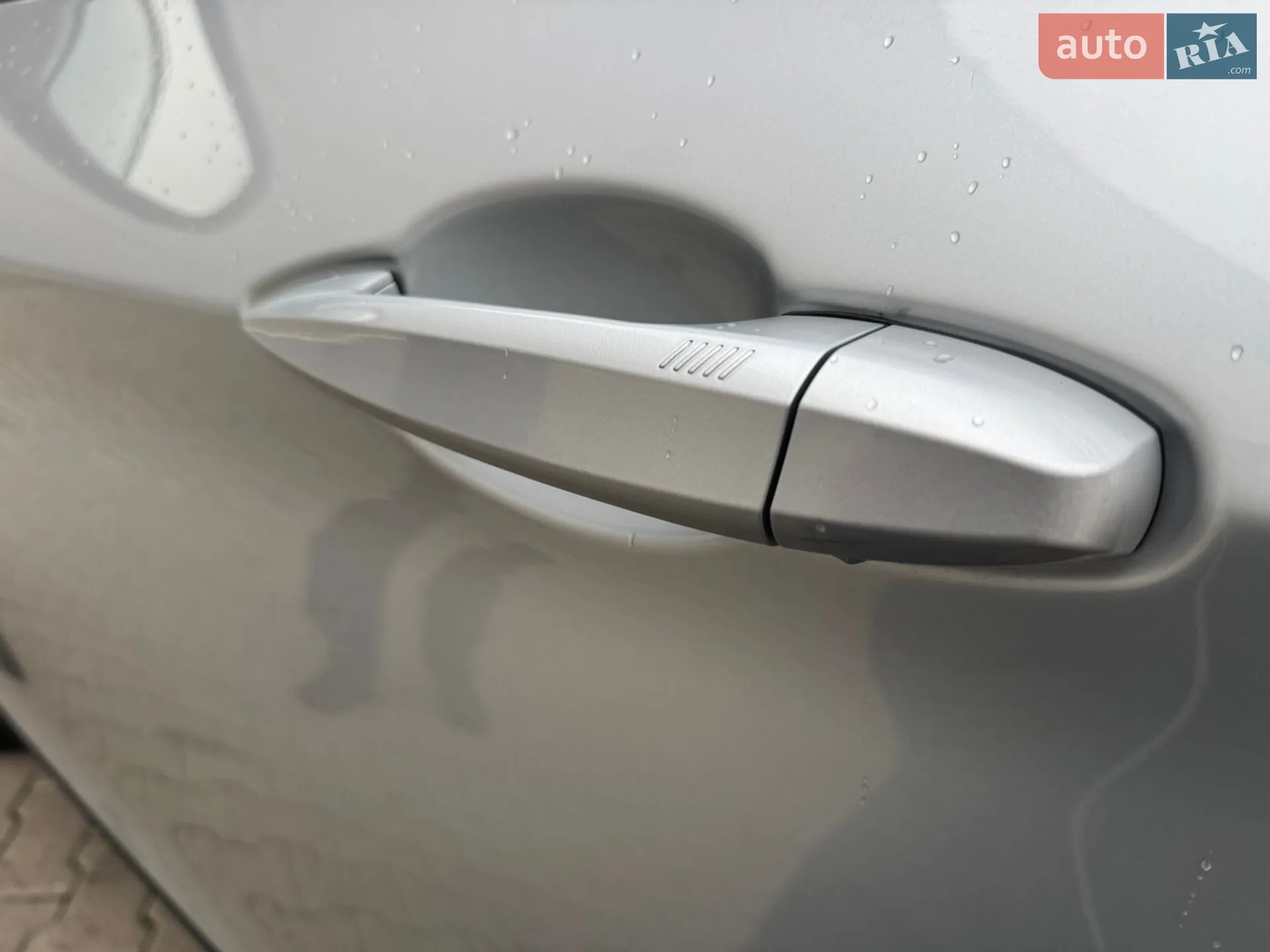 2014 BMW X5 - мініатюра 22