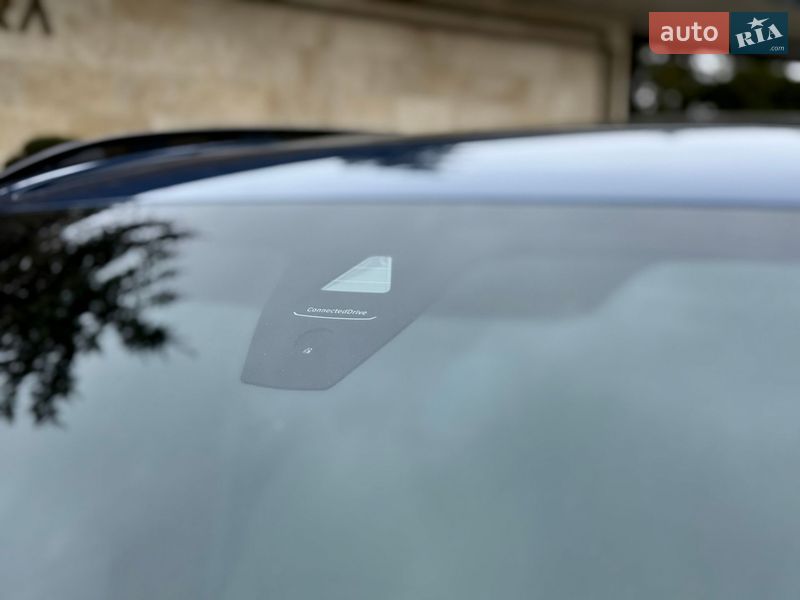 Внедорожник / Кроссовер BMW X5 2019 в Львове