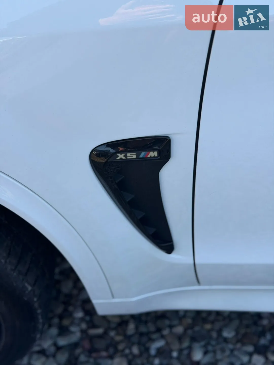 2016 BMW X5 - мініатюра 44