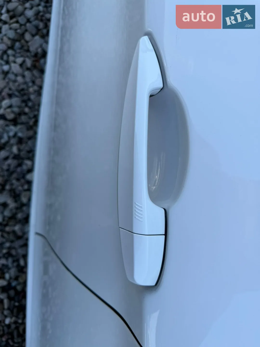 2016 BMW X5 - мініатюра 48