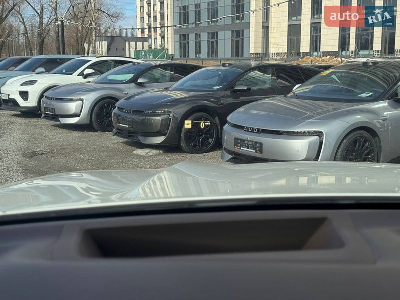 Позашляховик / Кросовер BMW X5 2018 в Києві фото 49 Позашляховик / Кросовер BMW X5 2018 в Києві