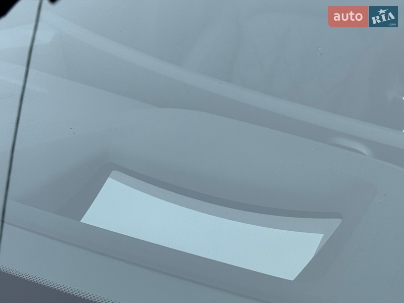 Внедорожник / Кроссовер BMW X5 2023 в Тернополе