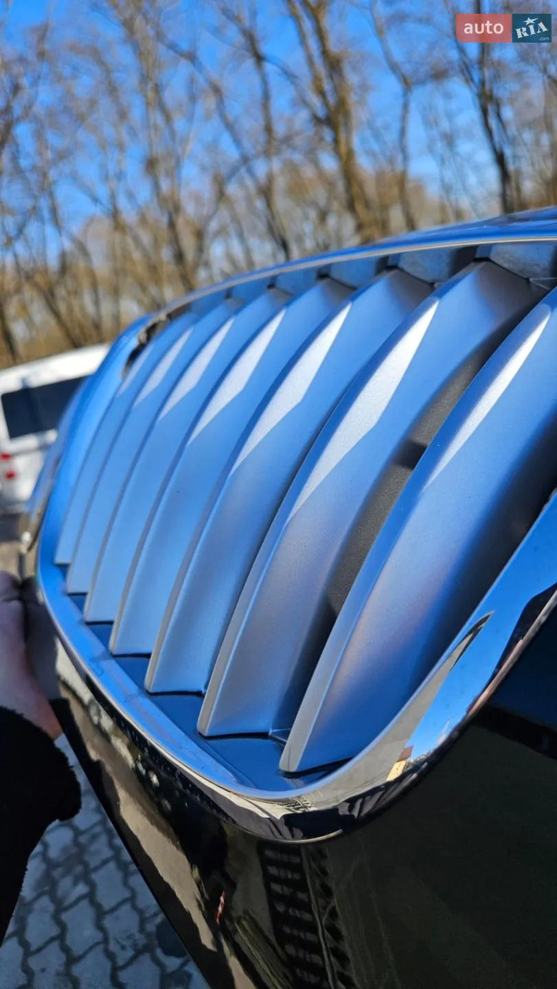 2013 BMW X5 - мініатюра 25