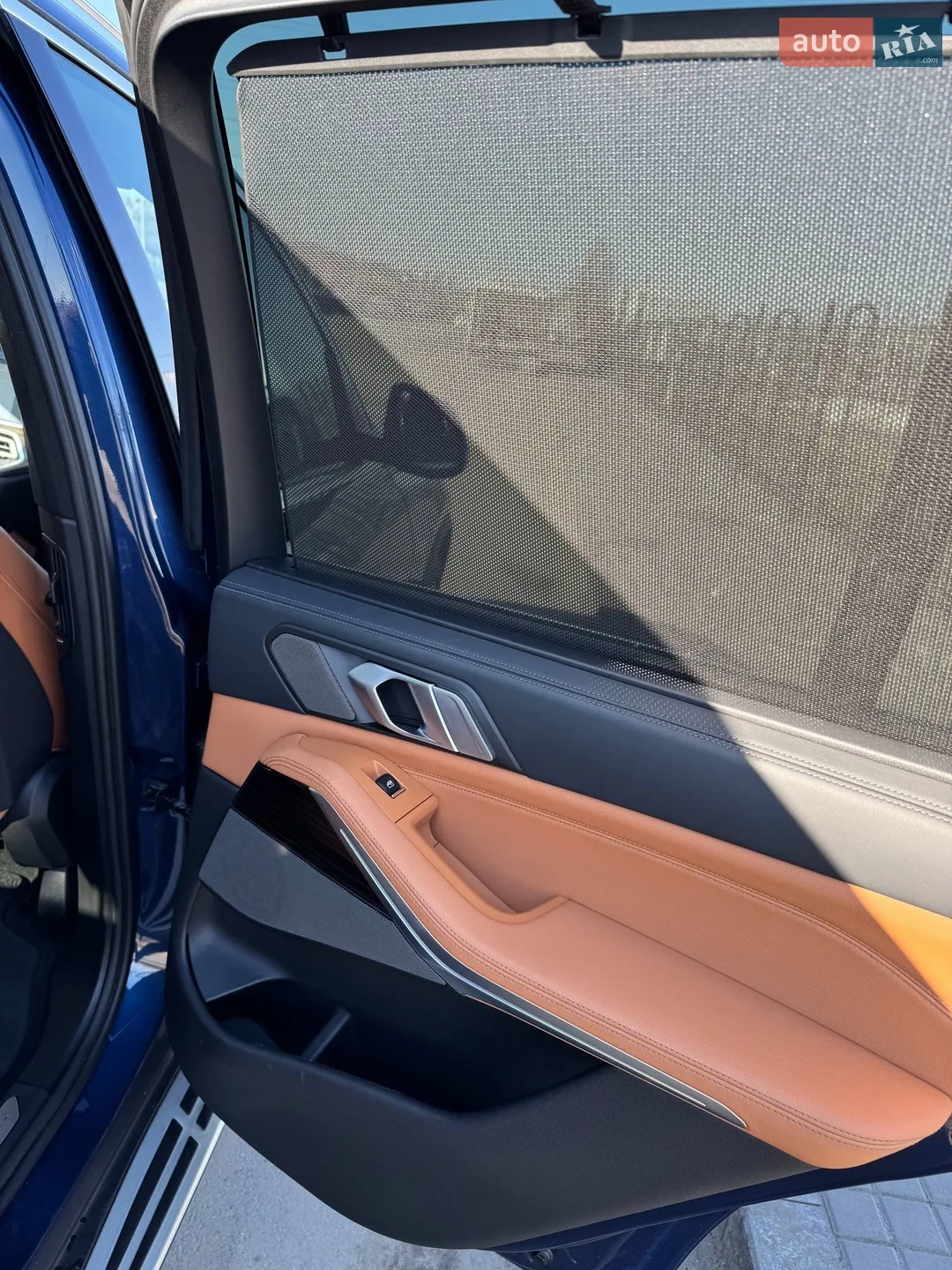 2018 BMW X5 - мініатюра 21