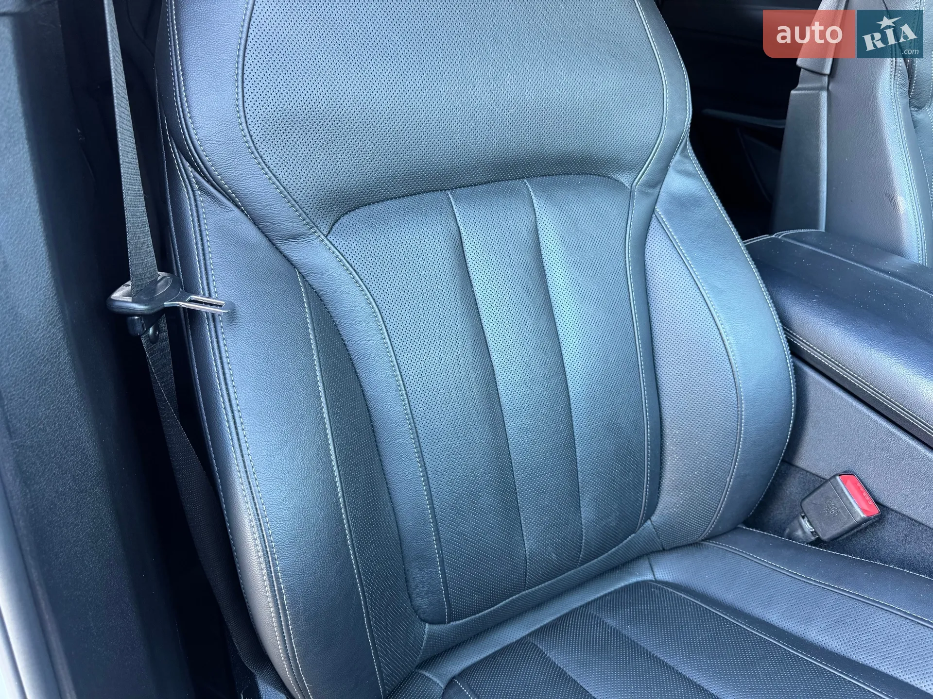 2020 BMW X5 - мініатюра 97
