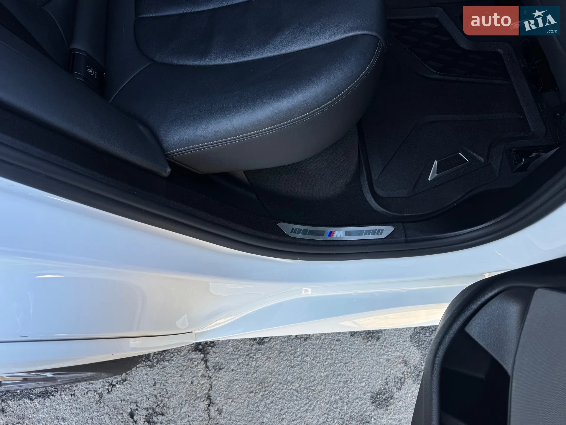 2020 BMW X5 - мініатюра 102