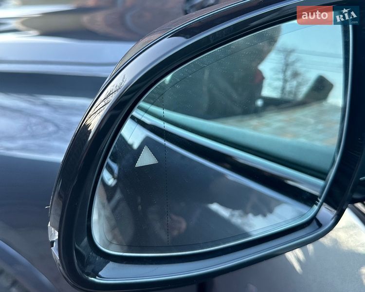 Внедорожник / Кроссовер BMW X5 2019 в Киеве