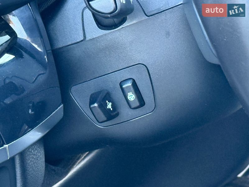 Внедорожник / Кроссовер BMW X5 2016 в Ровно