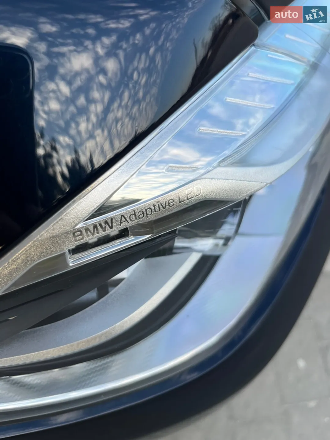 2016 BMW X5 - мініатюра 31