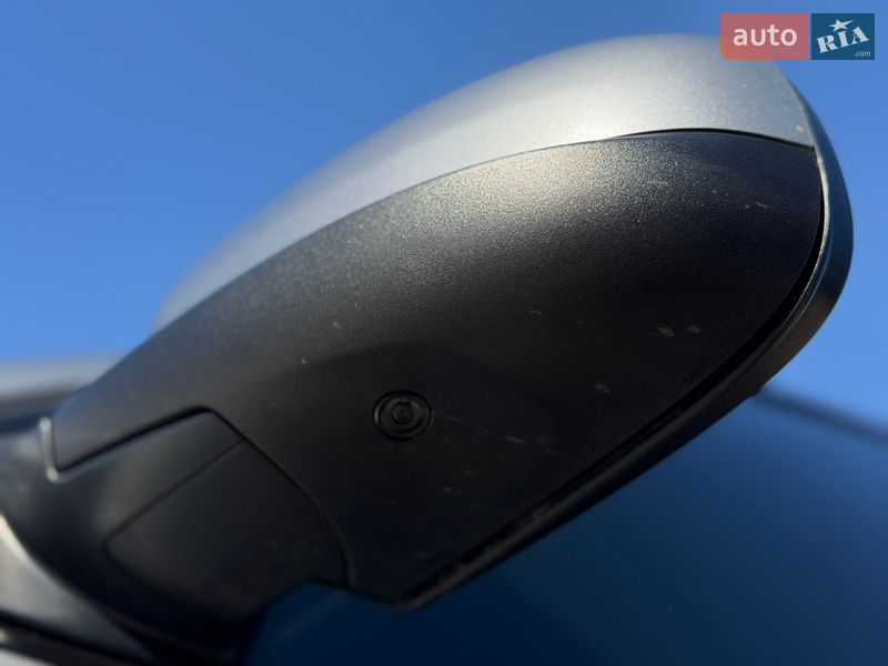 Внедорожник / Кроссовер BMW X5 2012 в Житомире