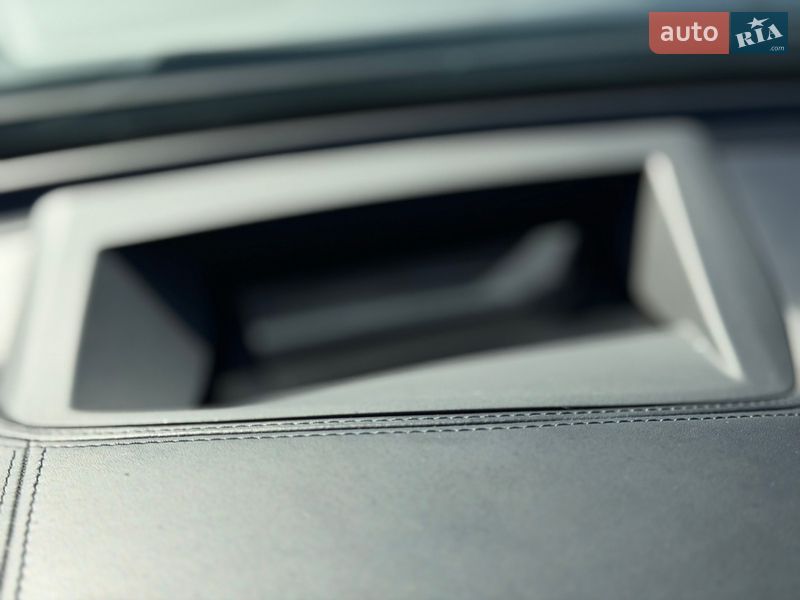 Внедорожник / Кроссовер BMW X5 2012 в Житомире