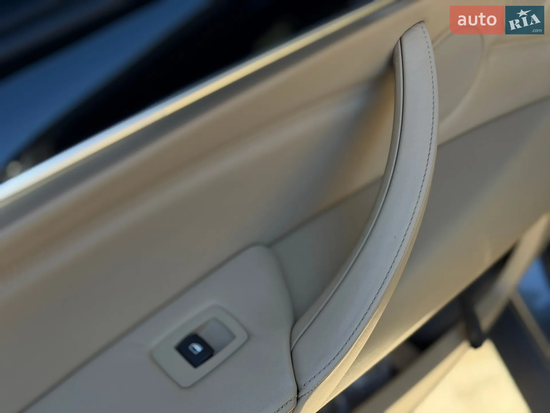 2012 BMW X5 - мініатюра 48
