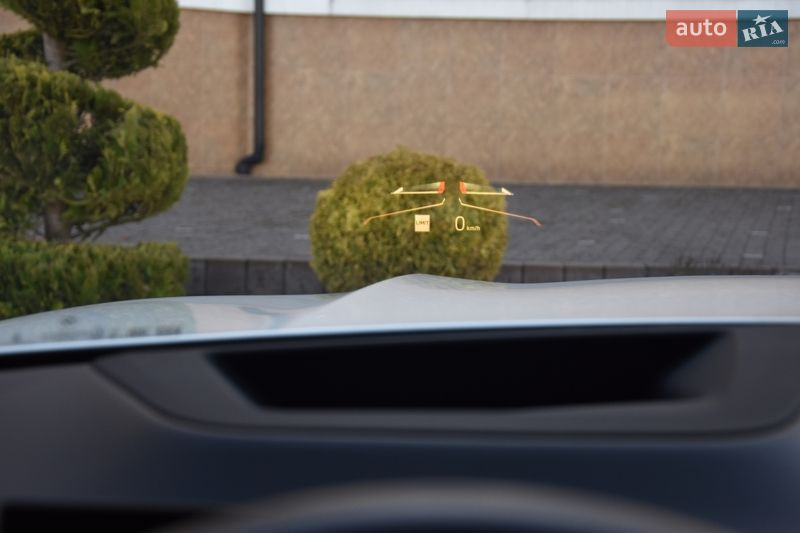 Внедорожник / Кроссовер BMW X5 2023 в Львове