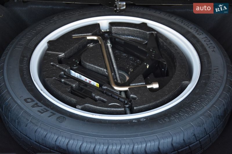 Внедорожник / Кроссовер BMW X5 2023 в Львове